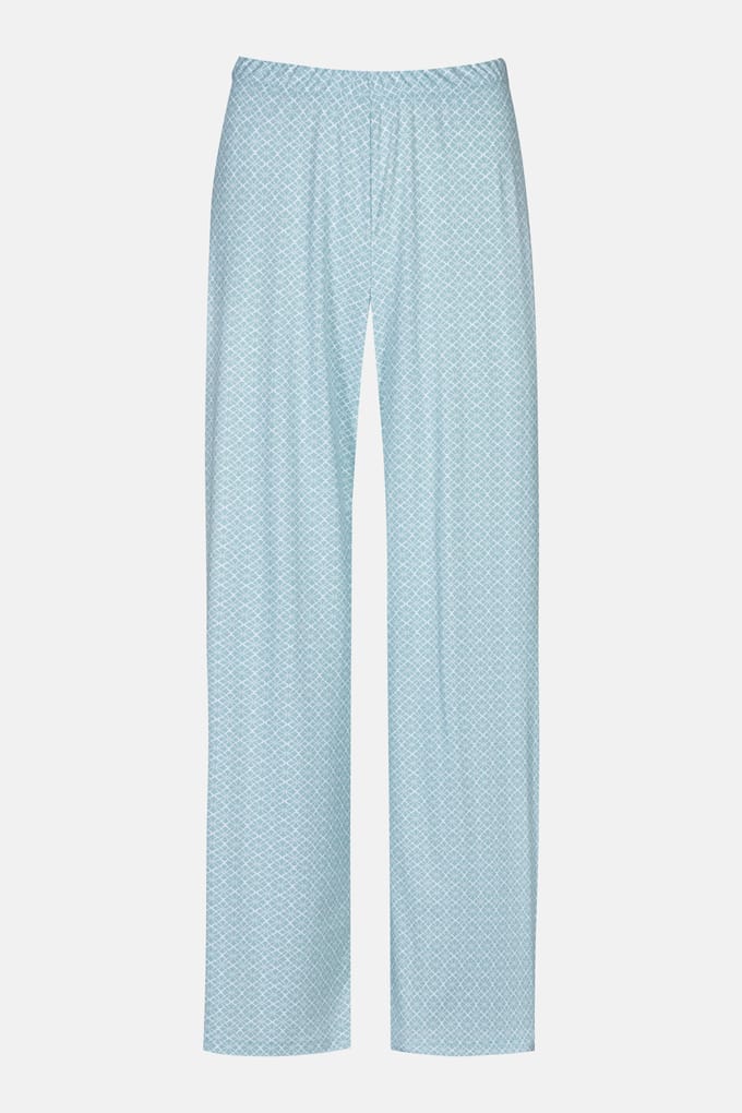 Lange broek Serie Finest Dreams Waterscape