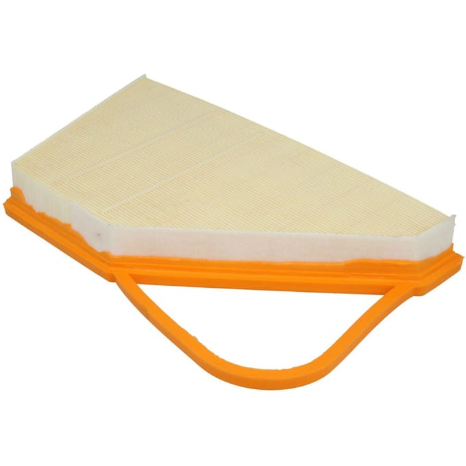 Luchtfilter KNECHT LX1091