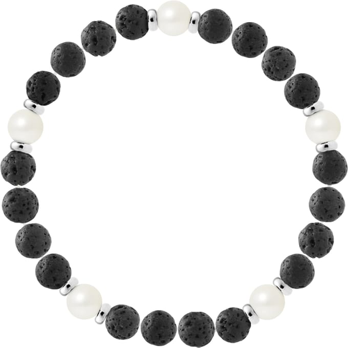 Armband Zilver Sterling 925 Port Nelson