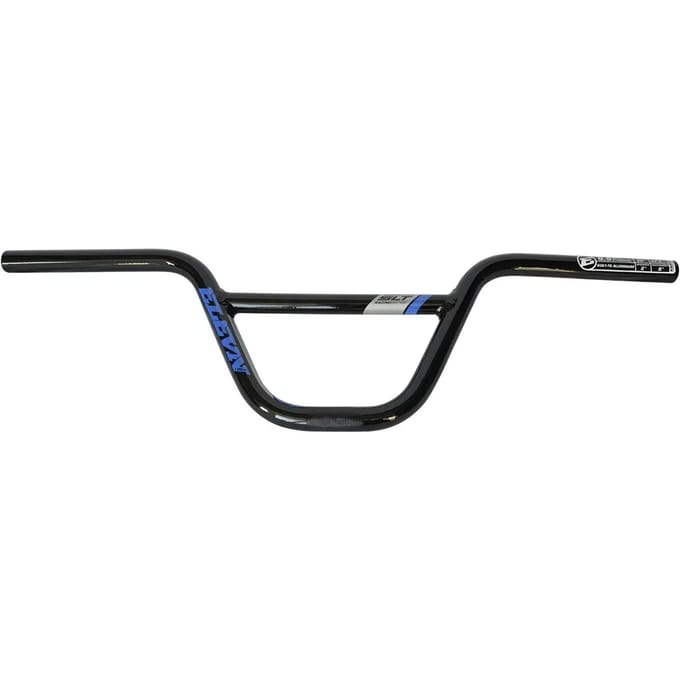 Stuur Elevn SLT 6.5" V2