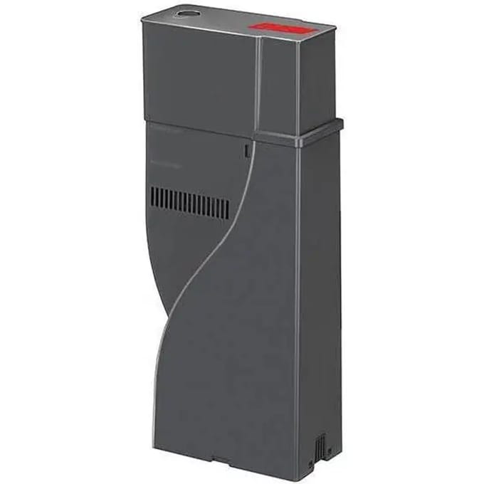 Aquarium filter Eheim Skimmarine 300