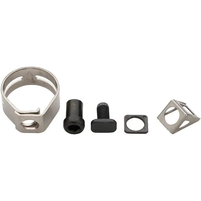 Klemband STI Shimano Ultegra ST-6700