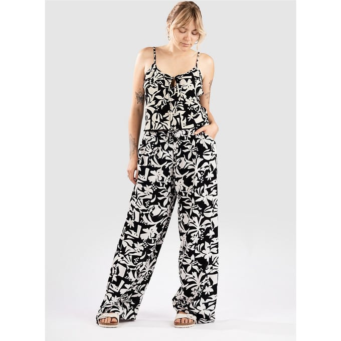 Rip Curl Topanga Canyon Beach Broek