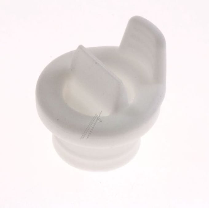 Philips Klep Tab Valve SCF332, SCF334, SCF330 421333430391