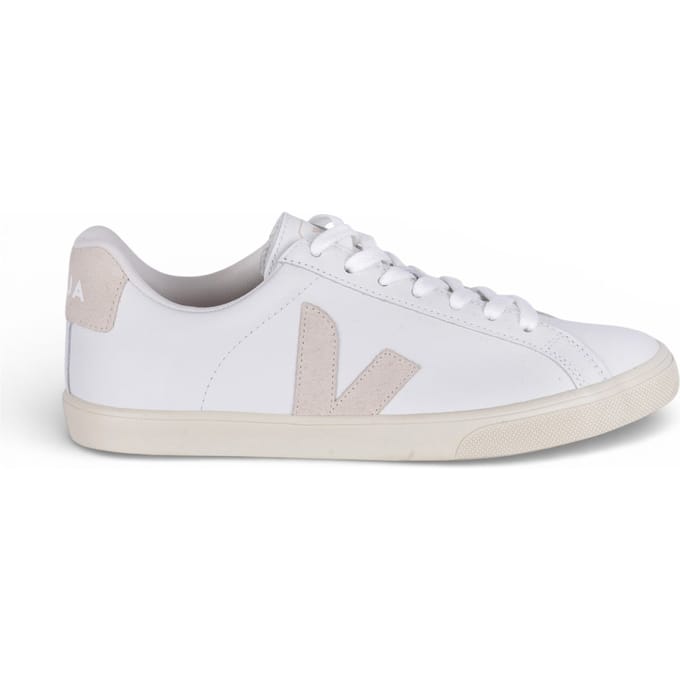 Lage Sneakers Veja ESPLAR LOGO