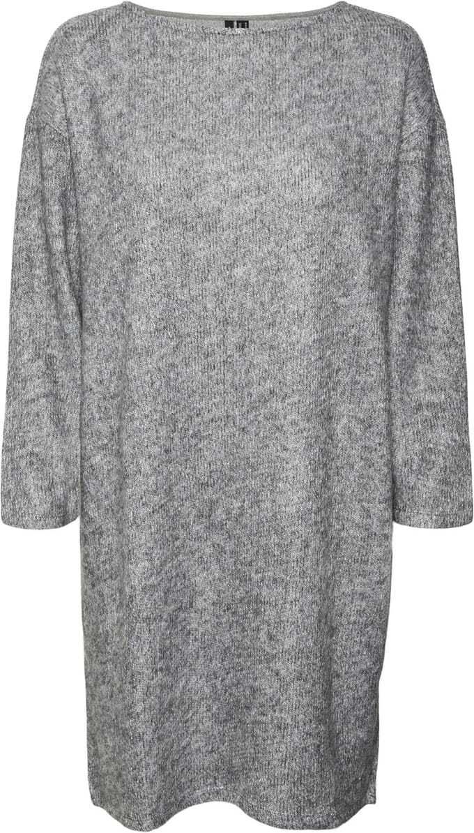 Vero Moda Jurk VMBLIS Korte jurk