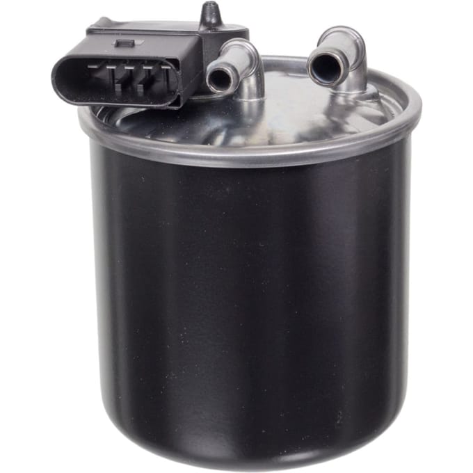 Brandstoffilter FEBI BILSTEIN 100472