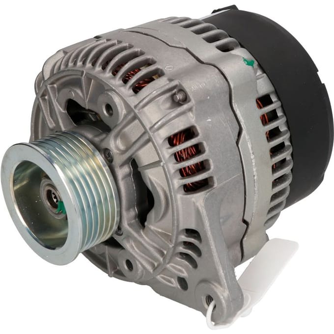 Dynamo / Alternator STARDAX STX100348