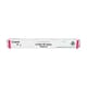 Canon C-EXV 49 toner cartridge magenta (origineel)
