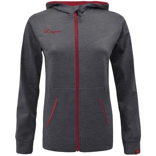 Legea Osha Sweater - Sportswear - Vrouwen