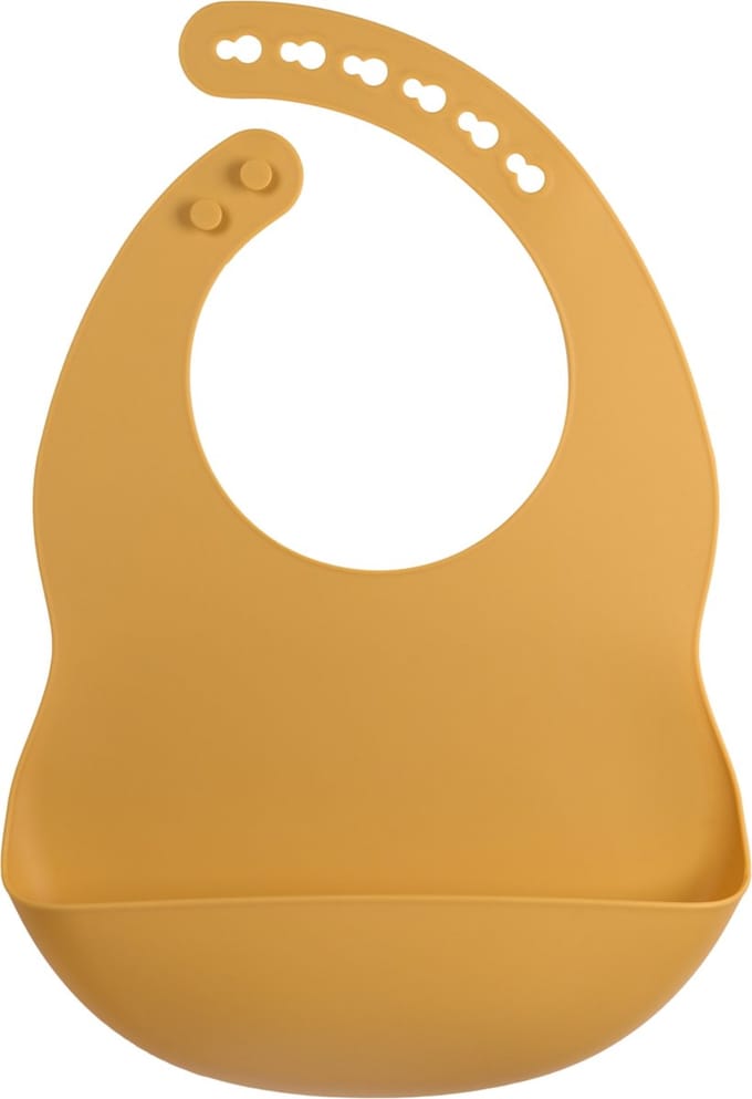 Tryco Honey Gold Siliconen Slab