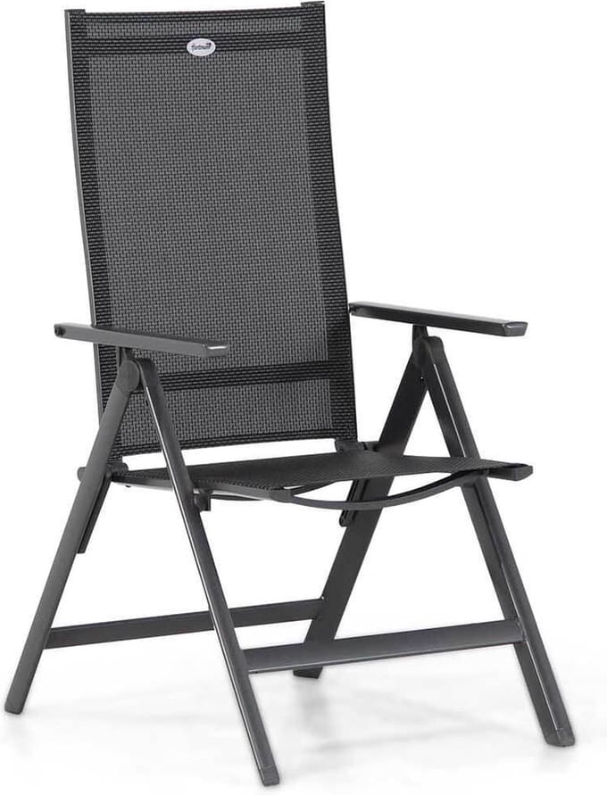 Hartman Aruba standenstoel