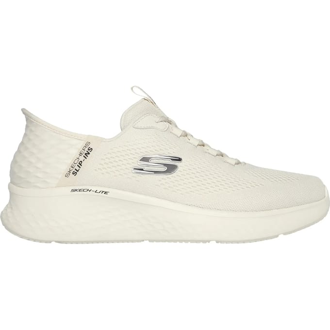 Trainers Skechers Slipins: Skechlite Pro Primebase