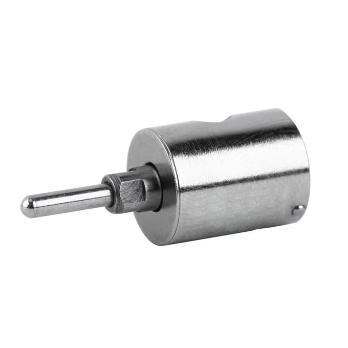 1pc Standard Dental Turbine Cartridge Wrench  less than span class= uirisk_flag3  more than Head less than span more than  for High  less than span gray