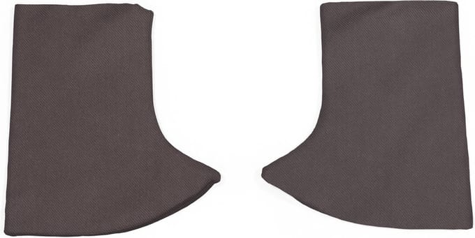 Stokke® Limas™ bandbeschermer Espresso Brown
