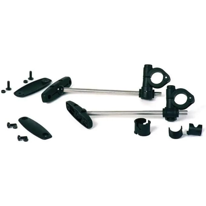 Montageset MRA HK Universal