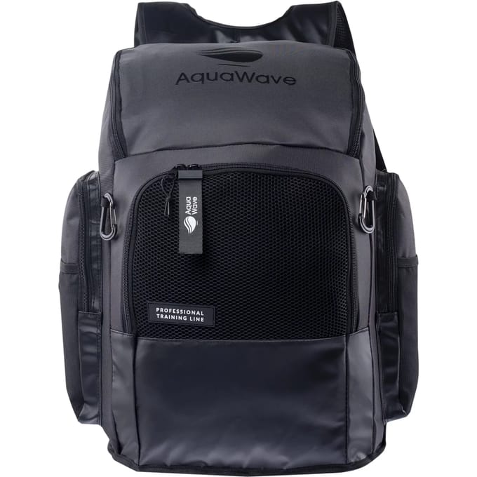 Rugzak Aquawave Magdalena M