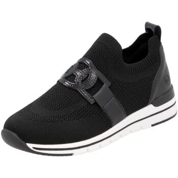 Mocassins Remonte -