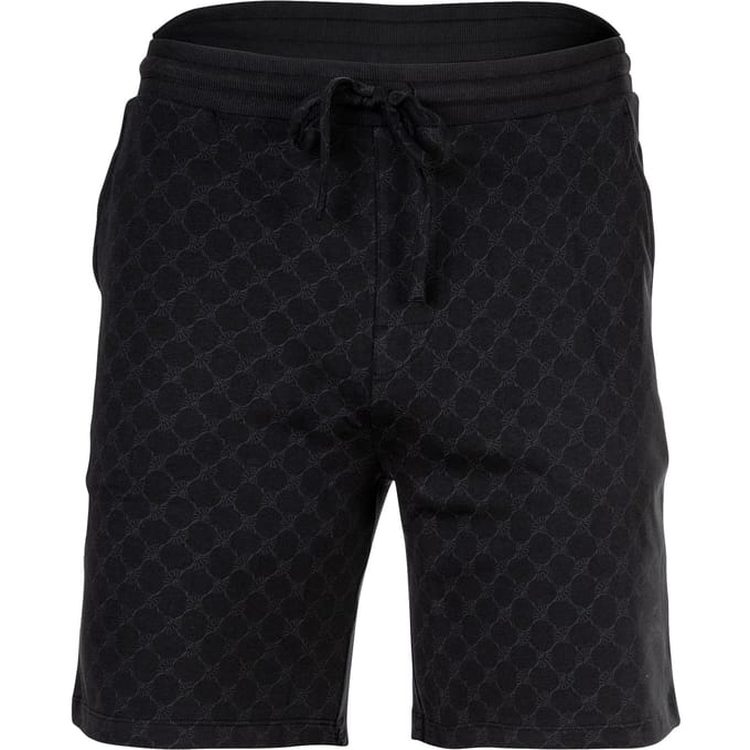 JOOP! Korte broek Leisure Set van 1