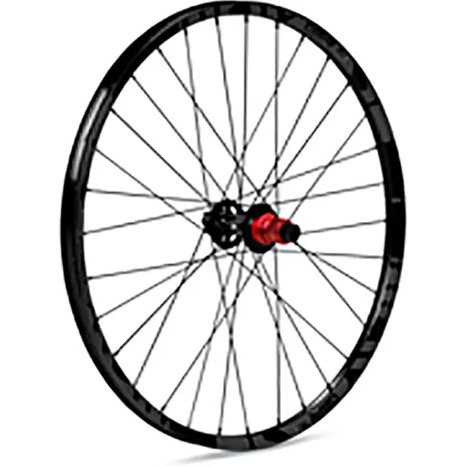 Achterwiel Gurpil GTR SL27 Boost Sram