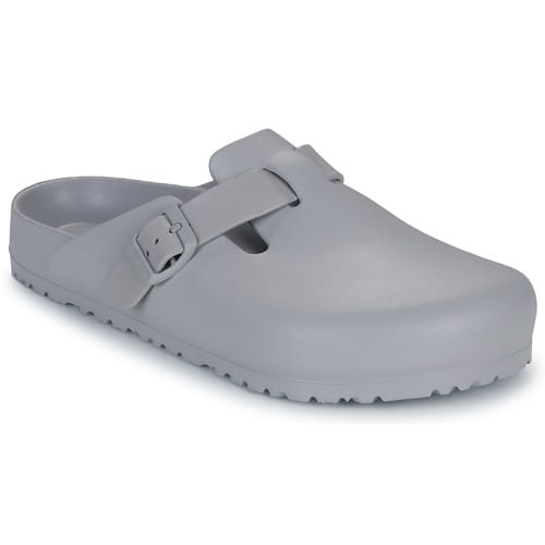 Klompen BIRKENSTOCK Boston EVA Stone Coin
