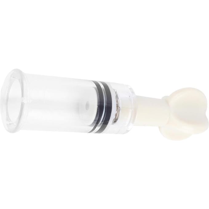 Vacuüm Cupping Cup Acupunctuur Masseur Pijnverlichting Gezondheidszorg Cupping 4# S gray