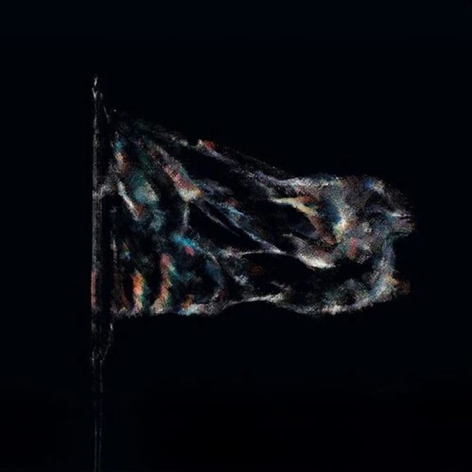 Use Knife - État Coupable (LP)