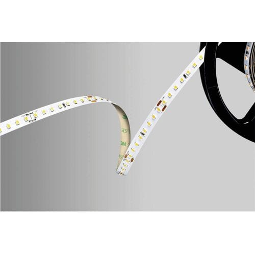 Barthelme 51542228 LED-strip 24 V 5000 mm Warmwit 5 m