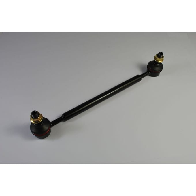 Stabilisatorstang YAMATO J62082YMT