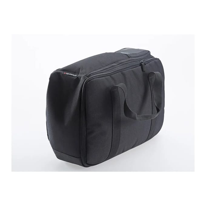 SW-Motech Tas Binnenzijde Trax Gear Plus Zijkoffers 37/45 Ltr - Maat - Bagage