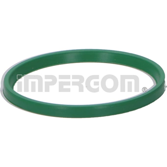 Pakking luchtradiatorslang  IMPERGOM IMP230082