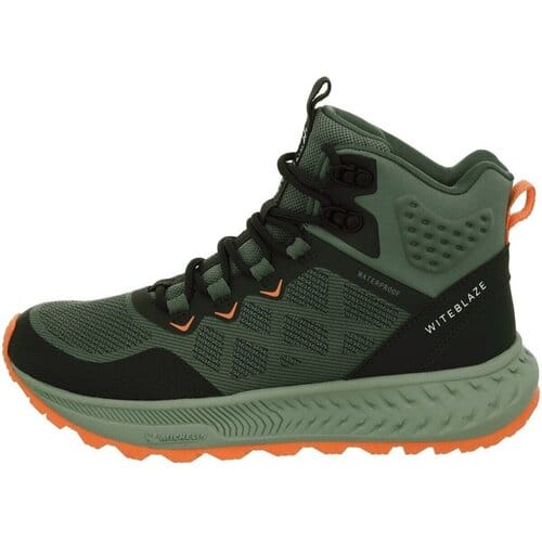 Fitness Schoenen Witeblaze -