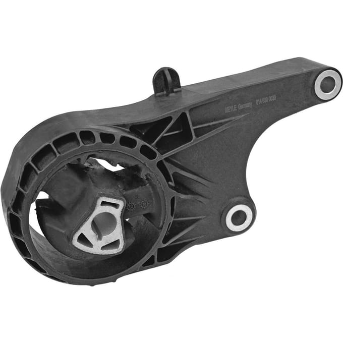 Motorsteun MEYLE 614 030 0030 links