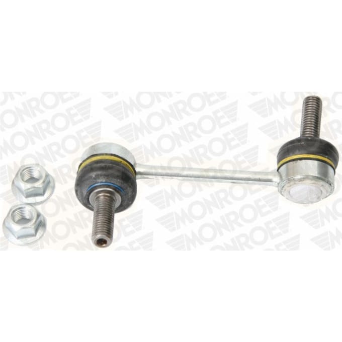 Stabilisatorstang MONROE L12611