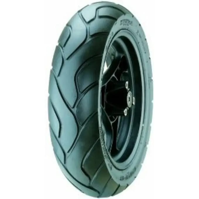 Band Kenda K763F