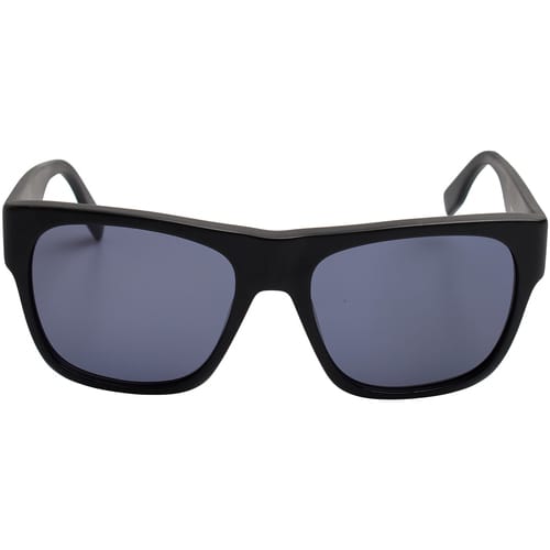 Zonnebril Karl Lagerfeld KL6074S