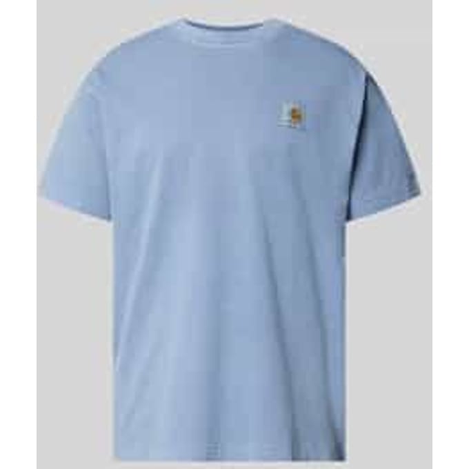 S/s Nelson T-shirt