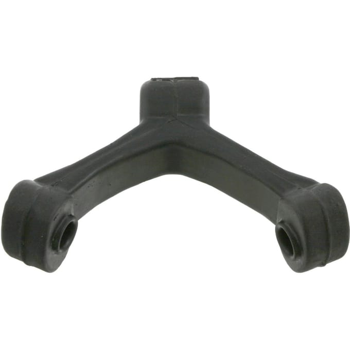 Uitlaatsysteem, houder FEBI BILSTEIN 23484