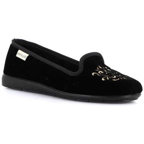 Pantoffels Grunland DSG-PA1273