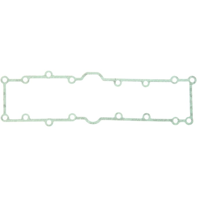 Versnellingsbak pakking ZF 1304307455ZF