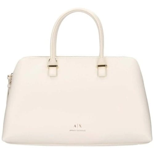 Tas EAX XW000936AF13686
