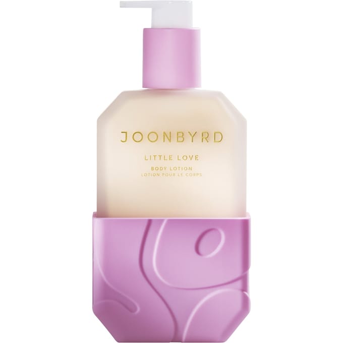 Joonbyrd Little Love Body Lotion 300ml