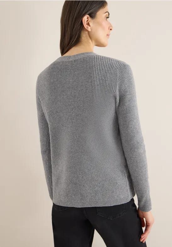 Geribd vest