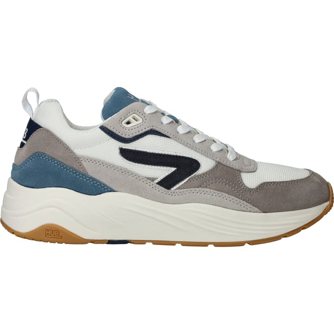 Hub  Glide s43 m6104s43-s23-a54 / blauw