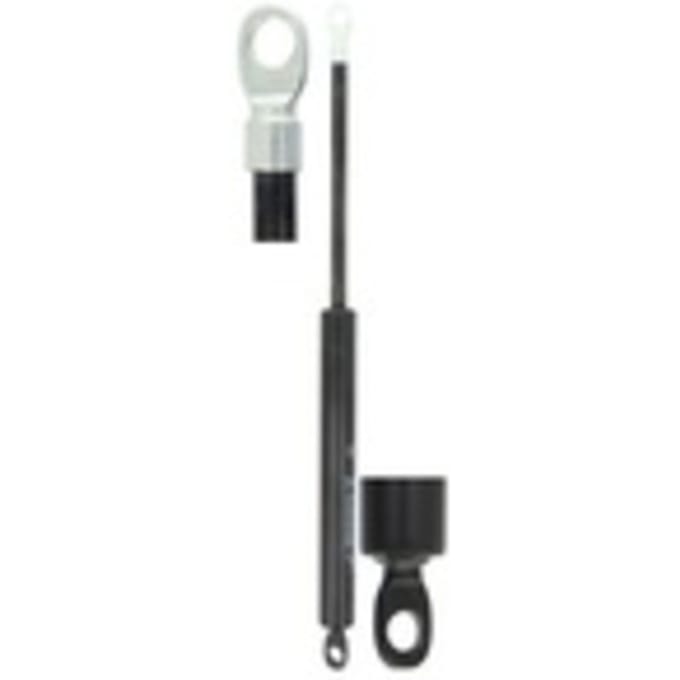 Gasveer KROSNO 23520