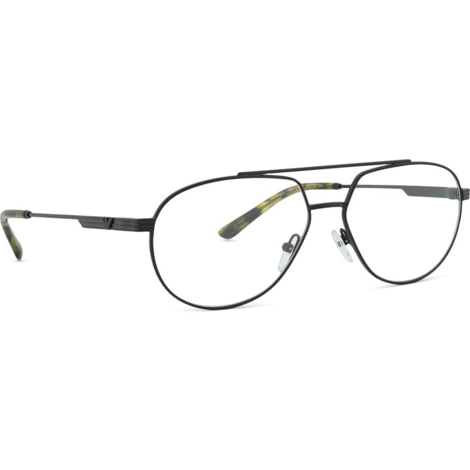 Emporio Armani 0EA1165 3001 56