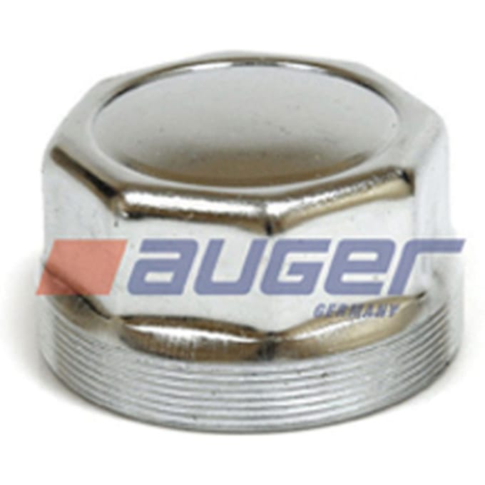 Kap, Wiellager AUGER 52126
