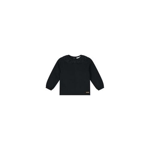 Prénatal baby shirt Night Black 68 dames