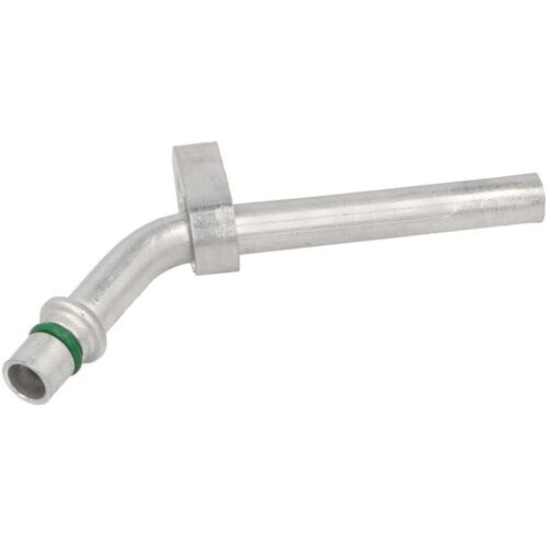 Reparatieset, airco THERMOTEC KTT400107