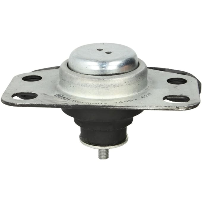 Lager, motor FEBI BILSTEIN 14951 rechts